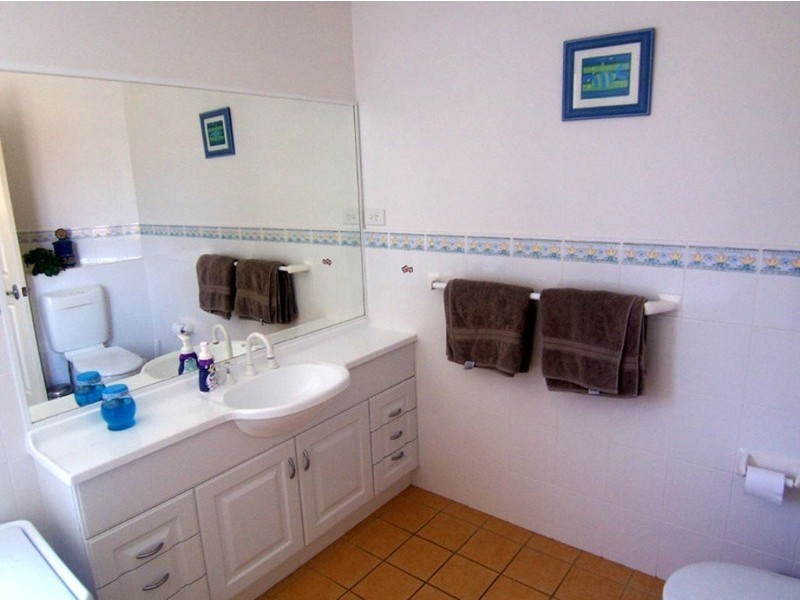 4 Andrew Close, Bensville NSW 2251