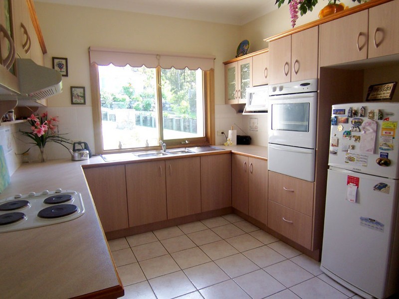 1 Kingfisher Close, Kincumber NSW 2251