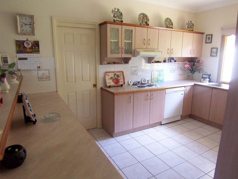 1 Kingfisher Close, Kincumber NSW 2251