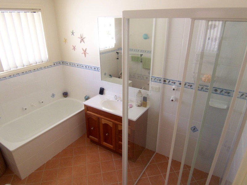 1 Kingfisher Close, Kincumber NSW 2251