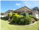 1 Kingfisher Close, Kincumber NSW 2251