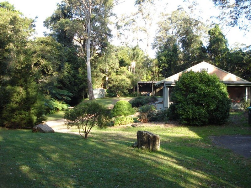 8 Berong Road, Kincumber NSW 2251