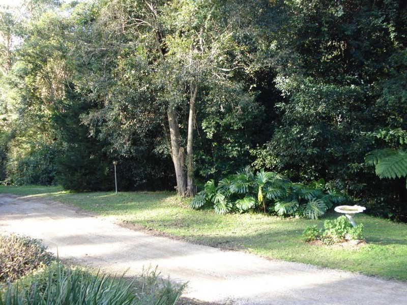 8 Berong Road, Kincumber NSW 2251