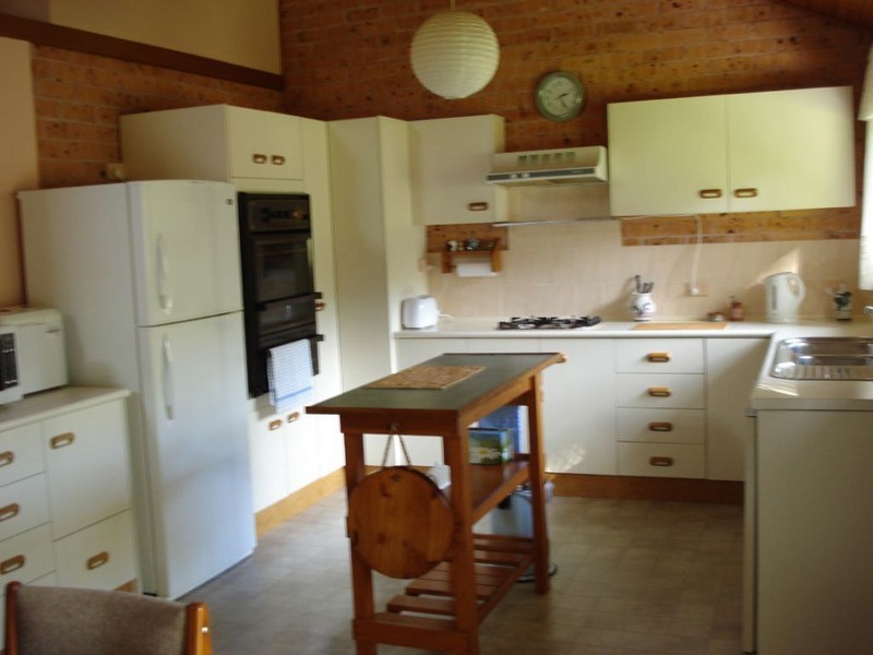 8 Berong Road, Kincumber NSW 2251