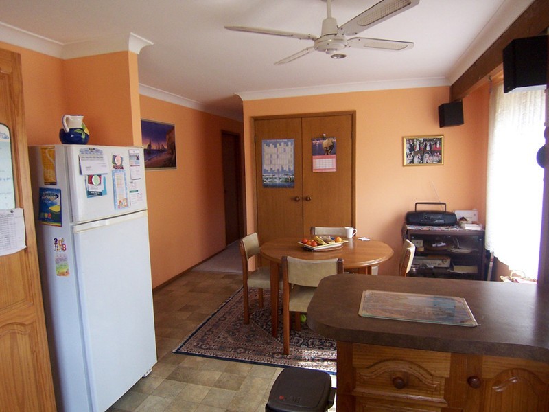 2/9 Merrivale Close, Kincumber NSW 2251