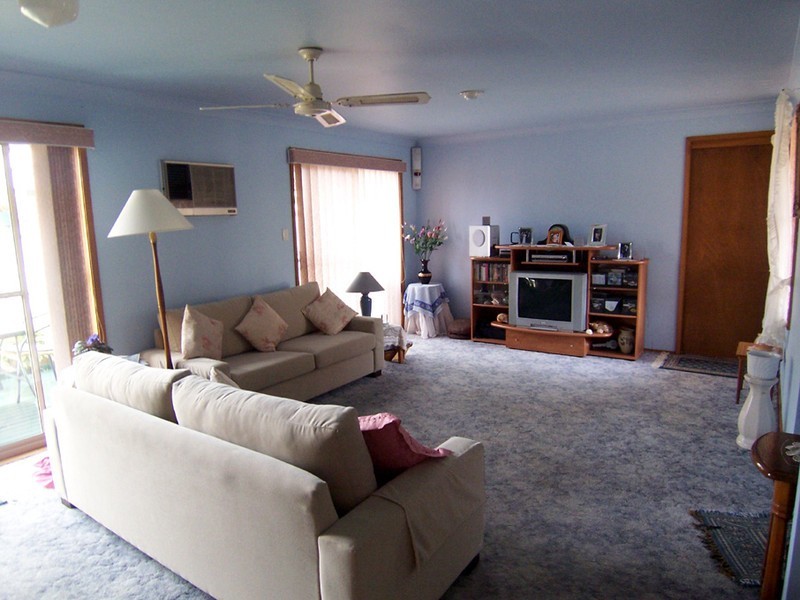 2/9 Merrivale Close, Kincumber NSW 2251