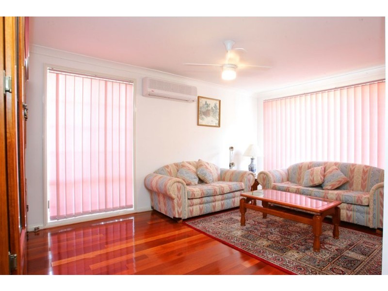 25a Katherine Crescent, Green Point NSW 2251