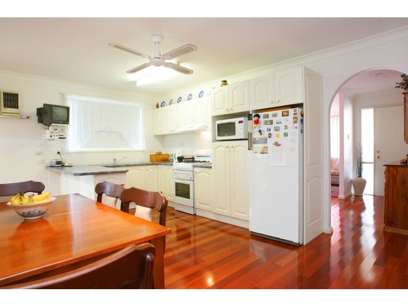 25a Katherine Crescent, Green Point NSW 2251