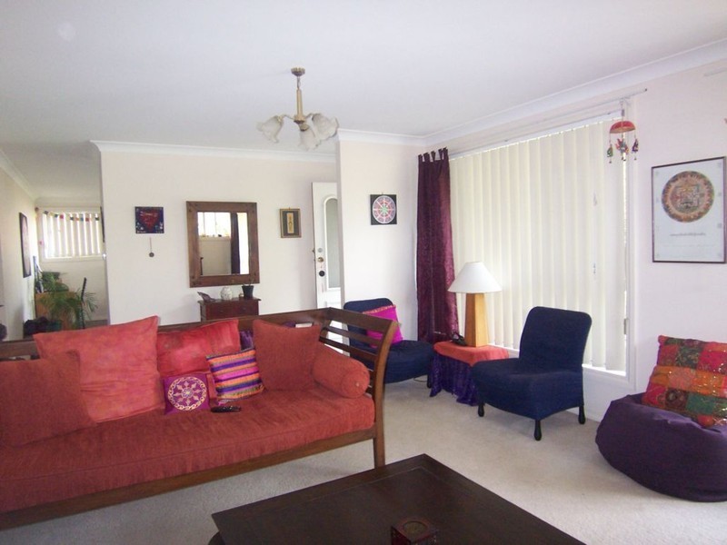 1/51 School Street, Kincumber NSW 2251