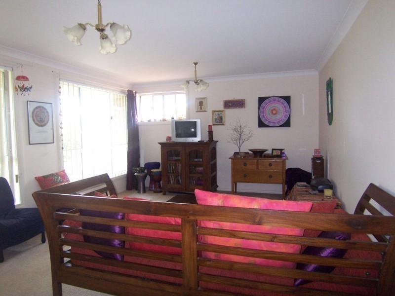 1/51 School Street, Kincumber NSW 2251