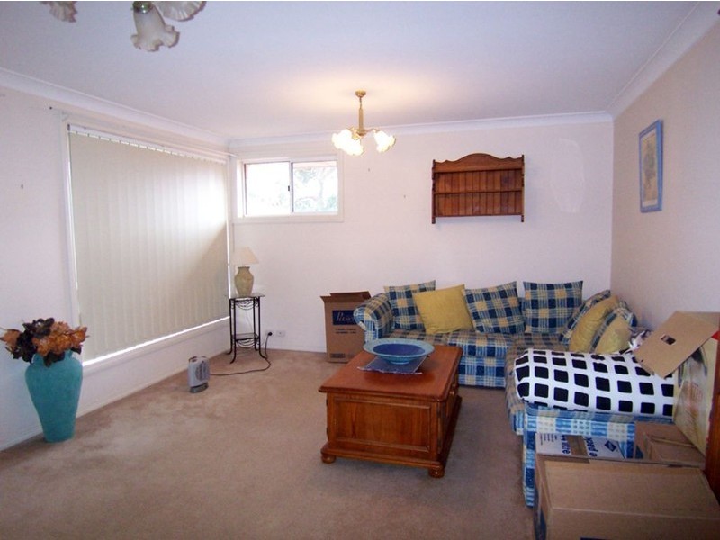 1/51 School Street, Kincumber NSW 2251