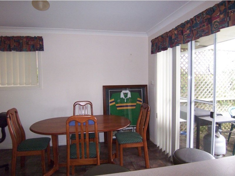 1/51 School Street, Kincumber NSW 2251