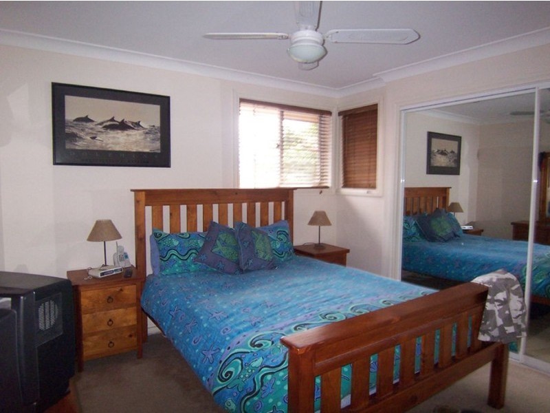 1/51 School Street, Kincumber NSW 2251