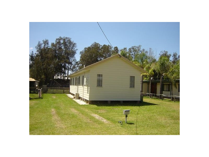 53 Malinya Avenue, Davistown NSW 2251