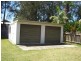 53 Malinya Avenue, Davistown NSW 2251