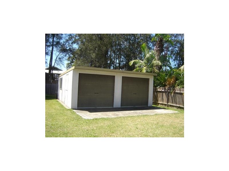 53 Malinya Avenue, Davistown NSW 2251