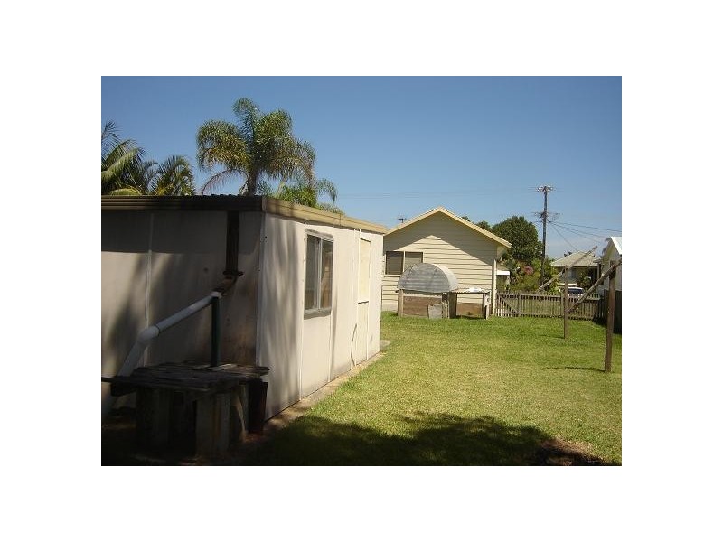 53 Malinya Avenue, Davistown NSW 2251