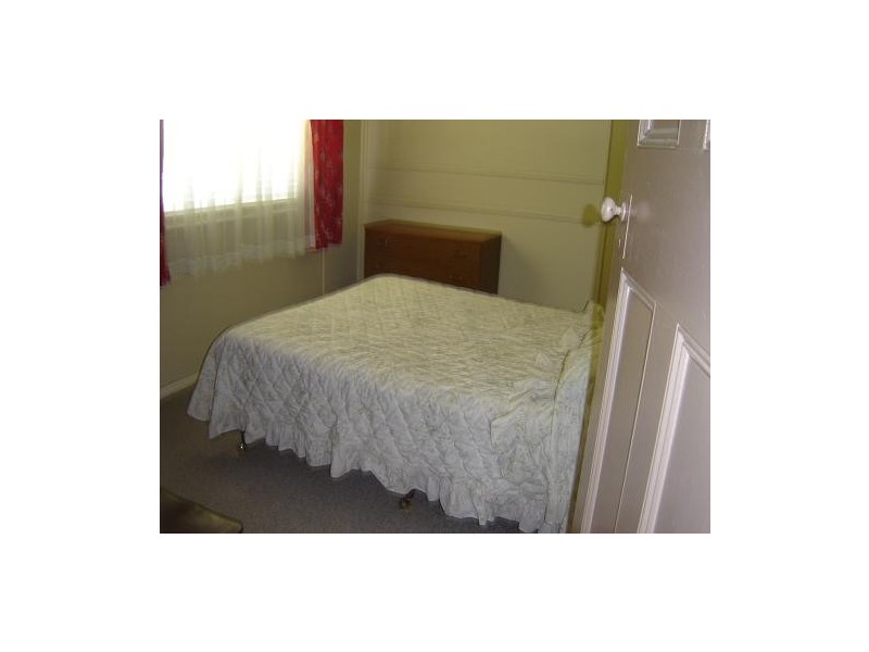 53 Malinya Avenue, Davistown NSW 2251