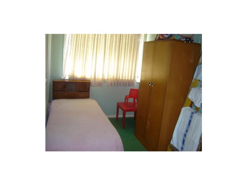 53 Malinya Avenue, Davistown NSW 2251