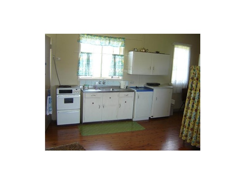 53 Malinya Avenue, Davistown NSW 2251