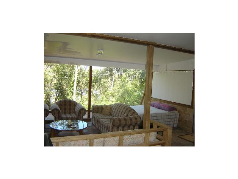 4934 Wisemans Ferry Road, Spencer NSW 2775