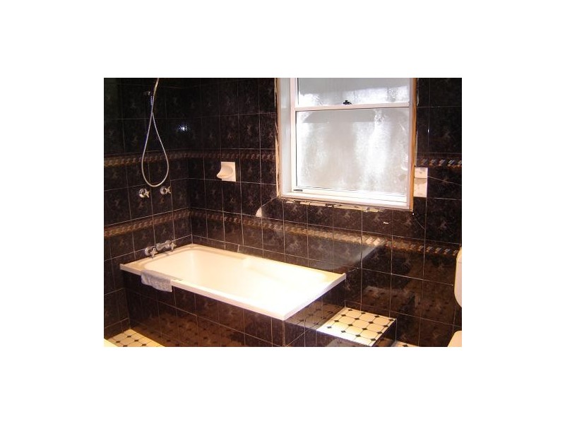 4934 Wisemans Ferry Road, Spencer NSW 2775