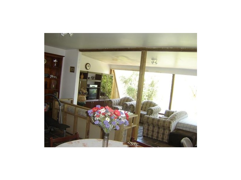 4934 Wisemans Ferry Road, Spencer NSW 2775