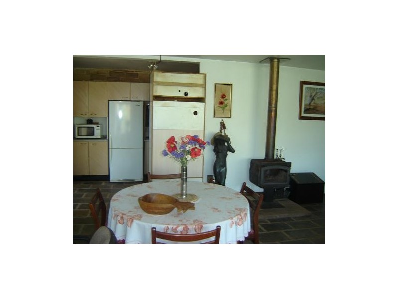 4934 Wisemans Ferry Road, Spencer NSW 2775