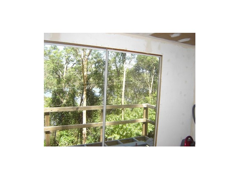 4934 Wisemans Ferry Road, Spencer NSW 2775