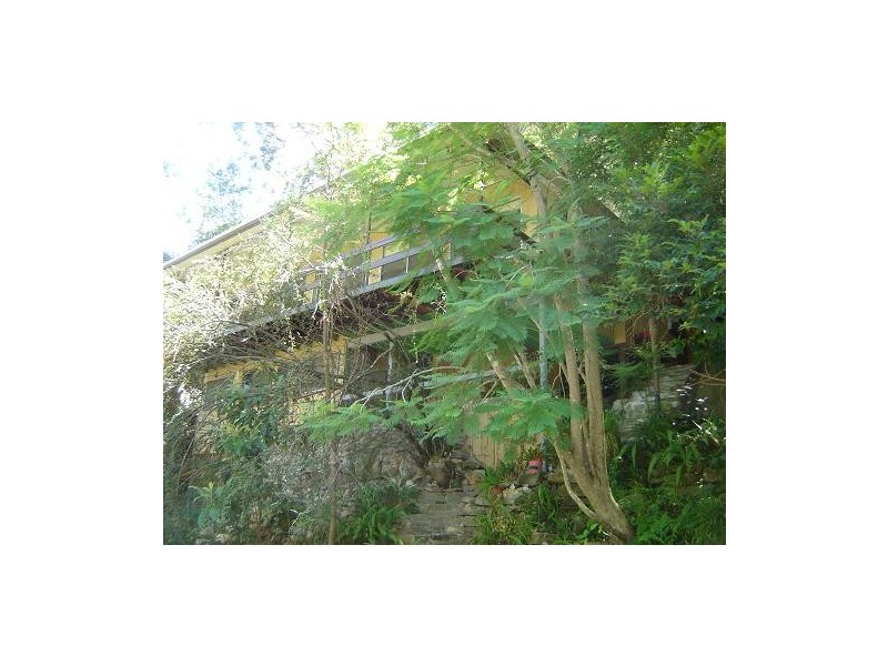 4942 Wisemans Ferry Road, Spencer NSW 2775