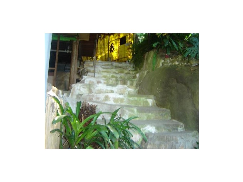 4942 Wisemans Ferry Road, Spencer NSW 2775