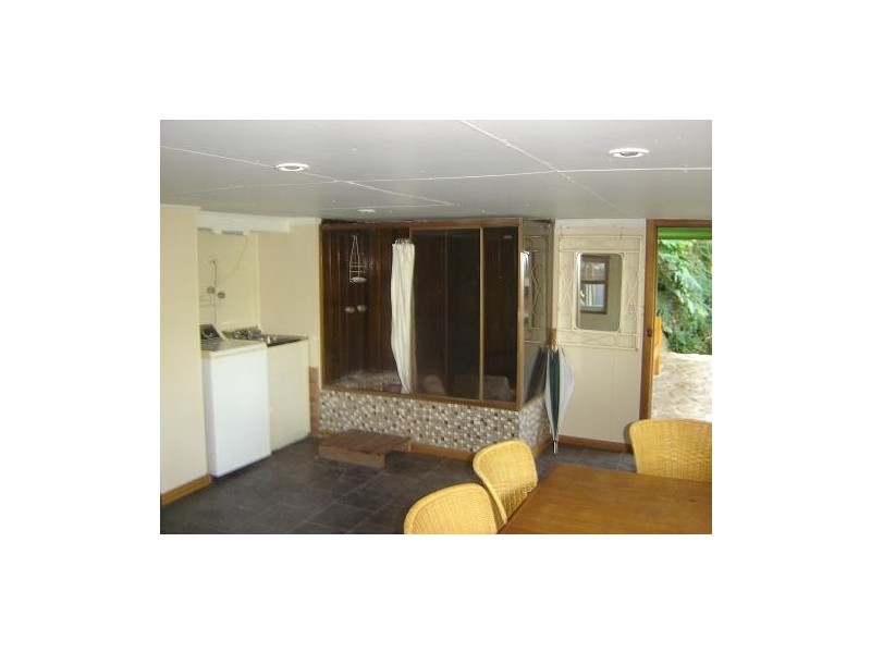 4942 Wisemans Ferry Road, Spencer NSW 2775