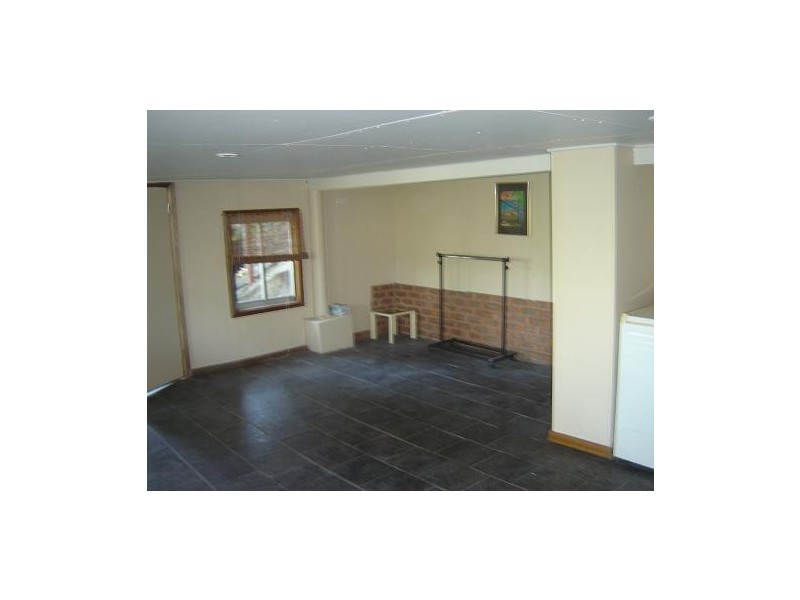 4942 Wisemans Ferry Road, Spencer NSW 2775