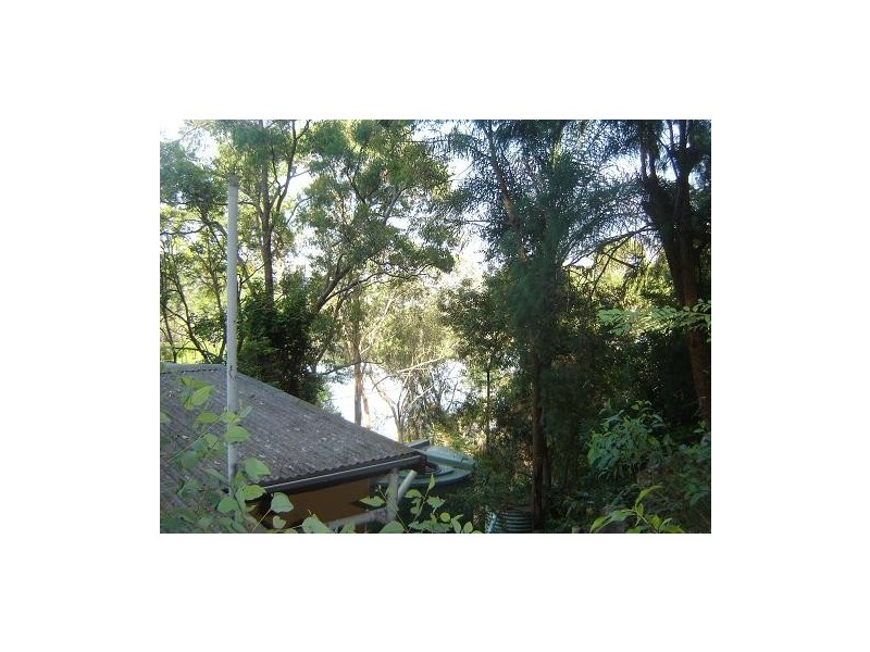 4942 Wisemans Ferry Road, Spencer NSW 2775