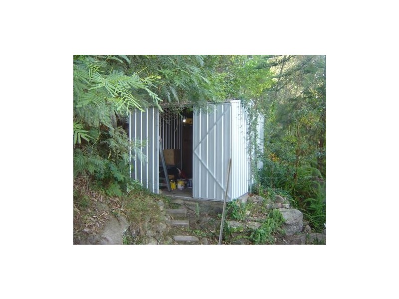 4942 Wisemans Ferry Road, Spencer NSW 2775