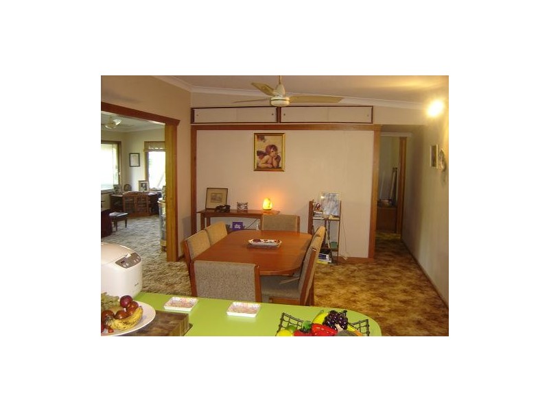 4942 Wisemans Ferry Road, Spencer NSW 2775