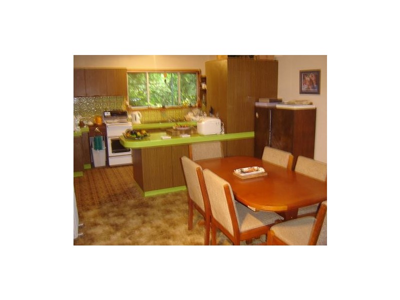 4942 Wisemans Ferry Road, Spencer NSW 2775