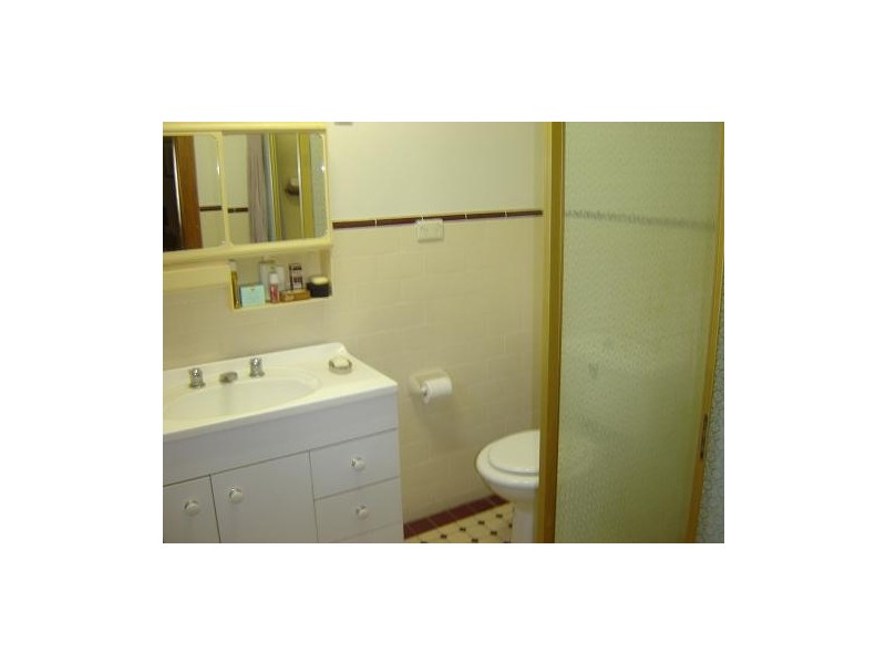 4942 Wisemans Ferry Road, Spencer NSW 2775