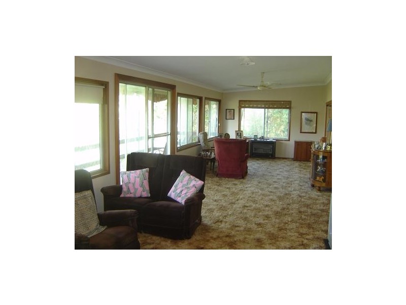 4942 Wisemans Ferry Road, Spencer NSW 2775