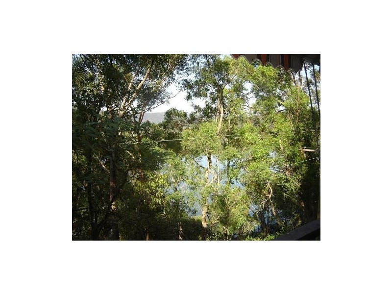 4942 Wisemans Ferry Road, Spencer NSW 2775