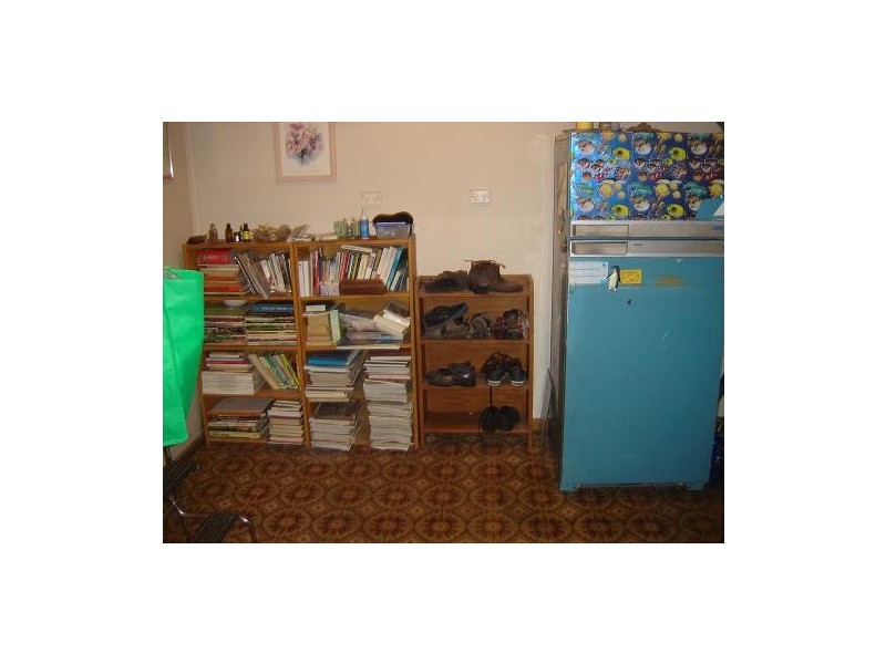 4942 Wisemans Ferry Road, Spencer NSW 2775