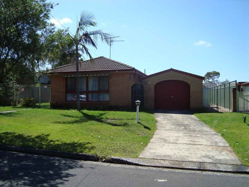 11 Gunya Road, Kincumber NSW 2251