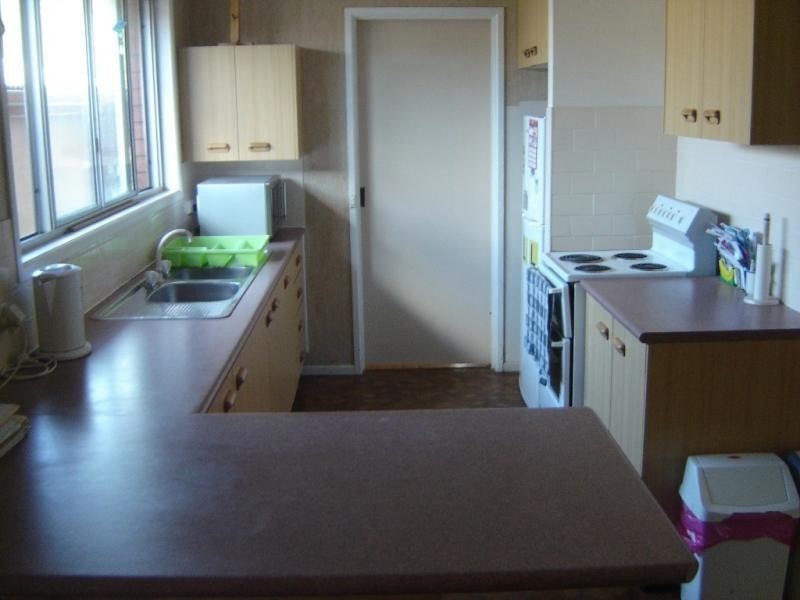 11 Gunya Road, Kincumber NSW 2251