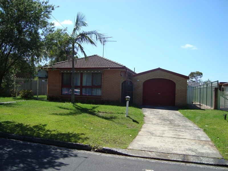 11 Gunya Road, Kincumber NSW 2251