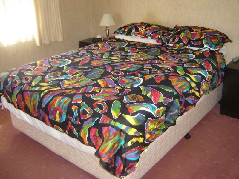 11 Gunya Road, Kincumber NSW 2251