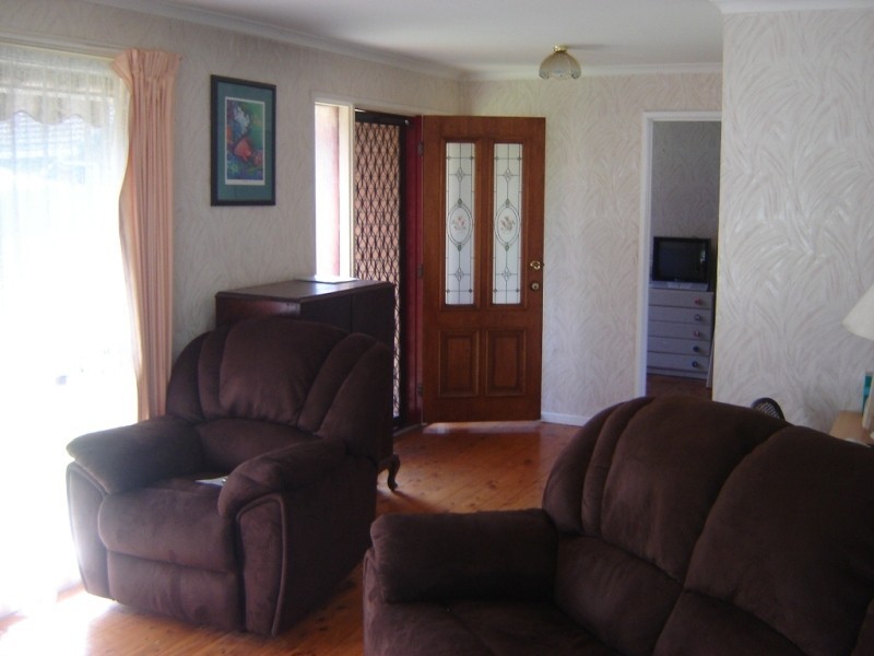 11 Gunya Road, Kincumber NSW 2251