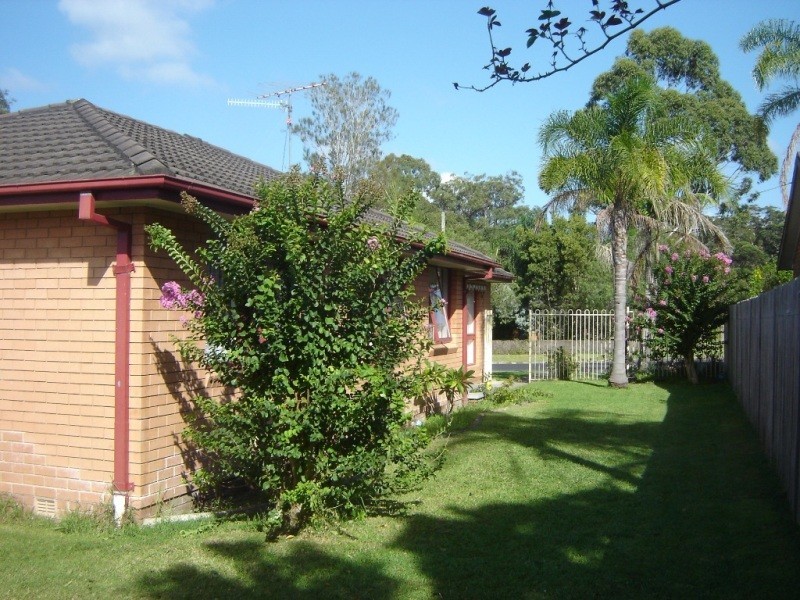 11 Gunya Road, Kincumber NSW 2251