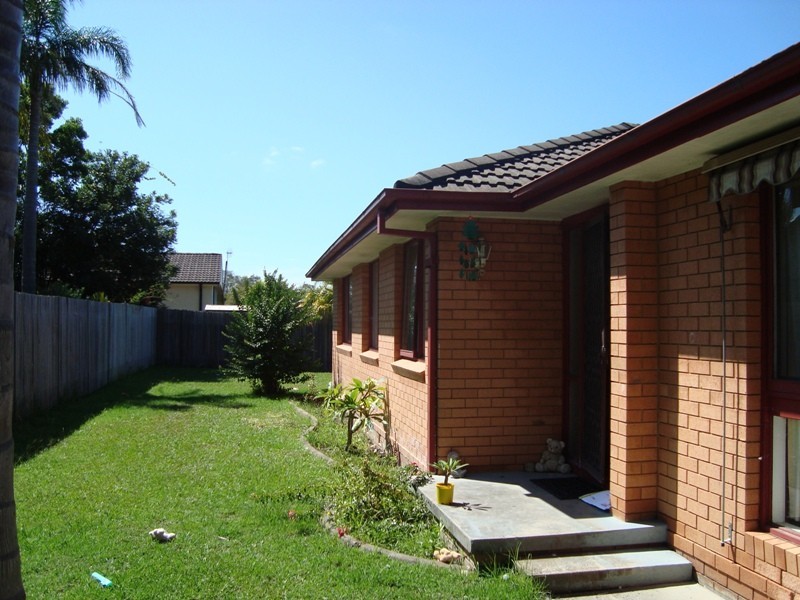 11 Gunya Road, Kincumber NSW 2251