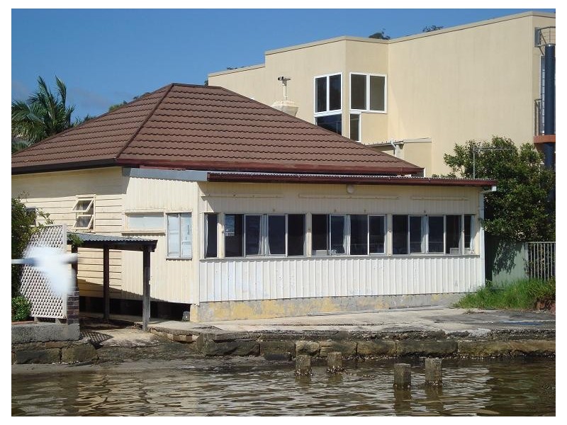 23 Steyne Road, Saratoga NSW 2251