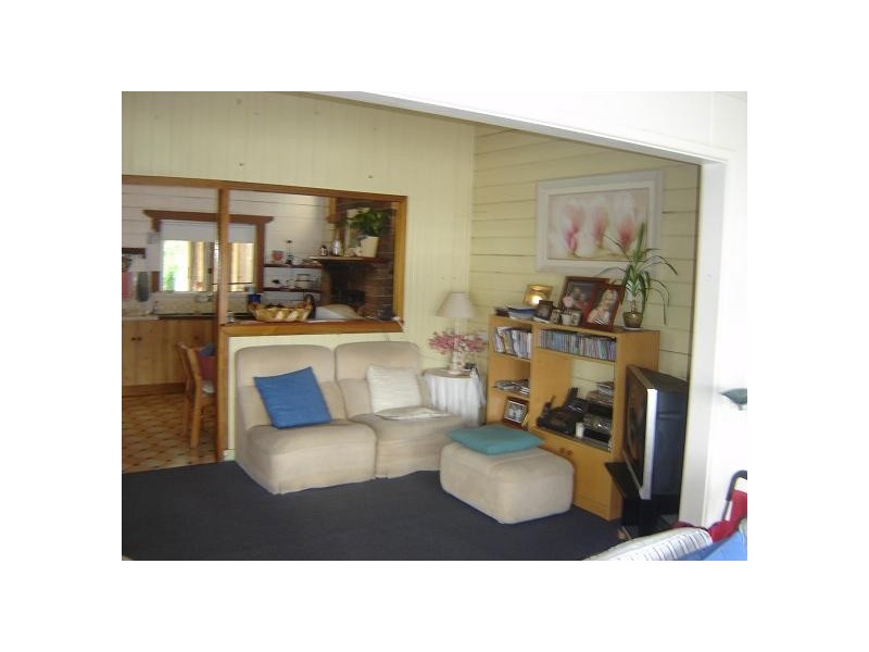 23 Steyne Road, Saratoga NSW 2251